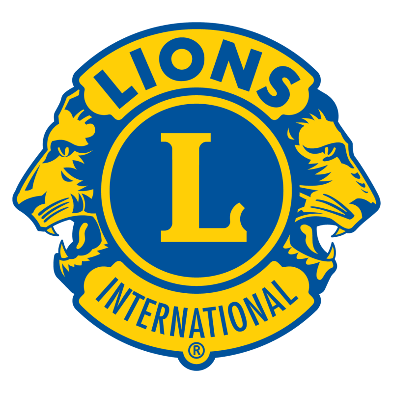 The Woodlands Lions Club