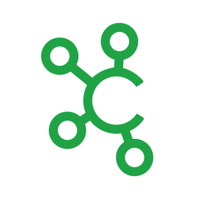 CanNRT | CanFRN