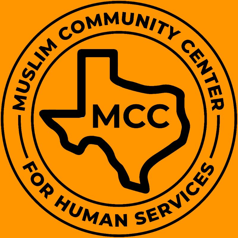 Muslim Community Center For Human Services