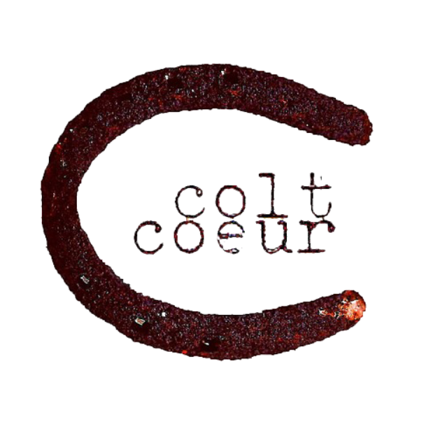Colt Coeur Theater Company Inc
