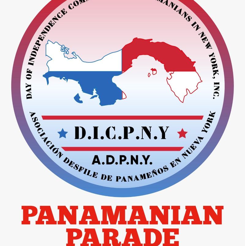 Day of Independence Committee of Panamanians in New York, Inc