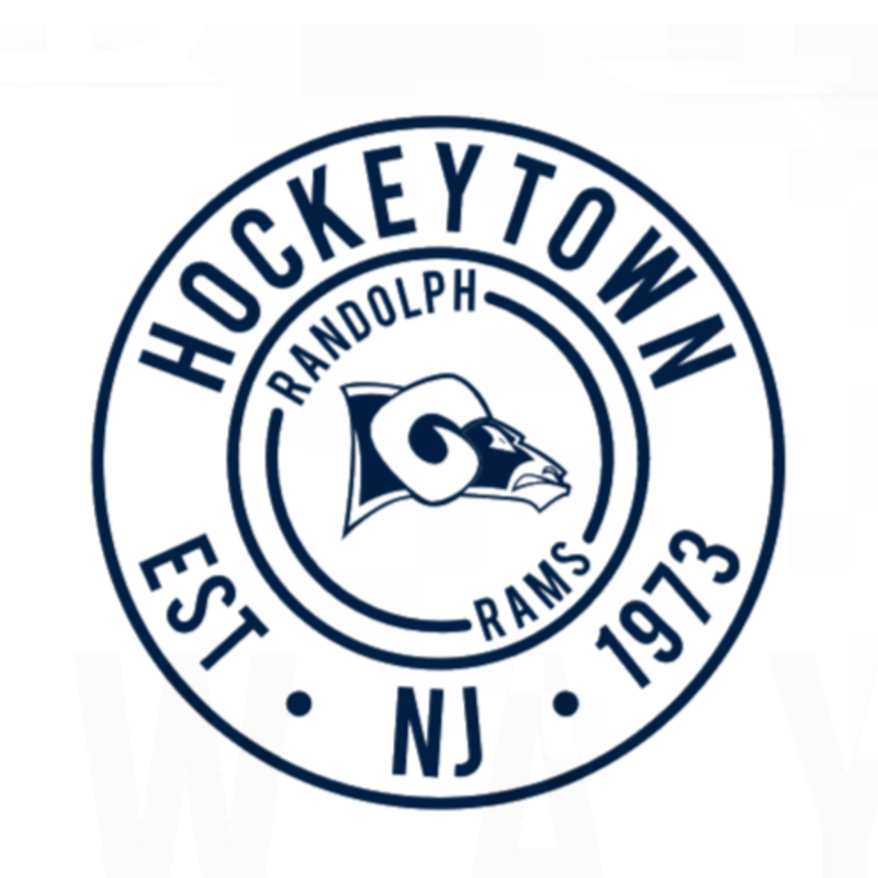 Randolph Youth Hockey