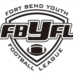 Fort Bend Youth Football & Cheer