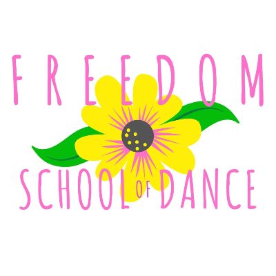 Freedom Dance Foundation