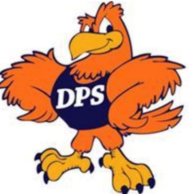 DPS PTO