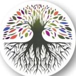 Muncie Delaware County Area Senior Citizens Council, Inc.