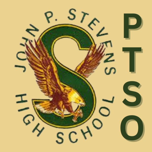 JP Steven’s High school PTSO inc