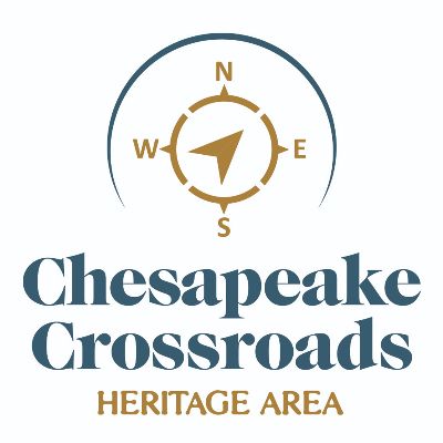 Chesapeake Crossroads Heritage Area