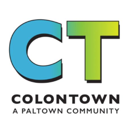 Paltown Development Foundation Inc