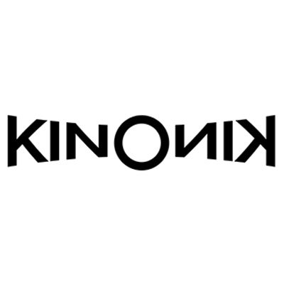 Kinonik