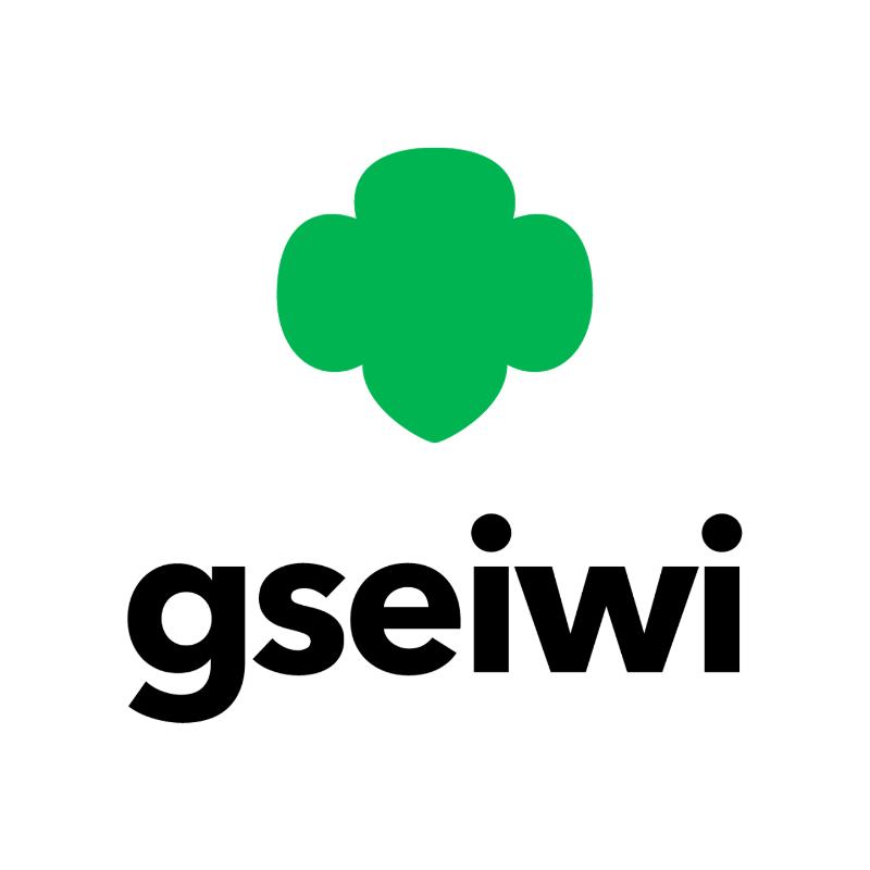 Girl Scouts of Eastern Iowa and Western Illinois
