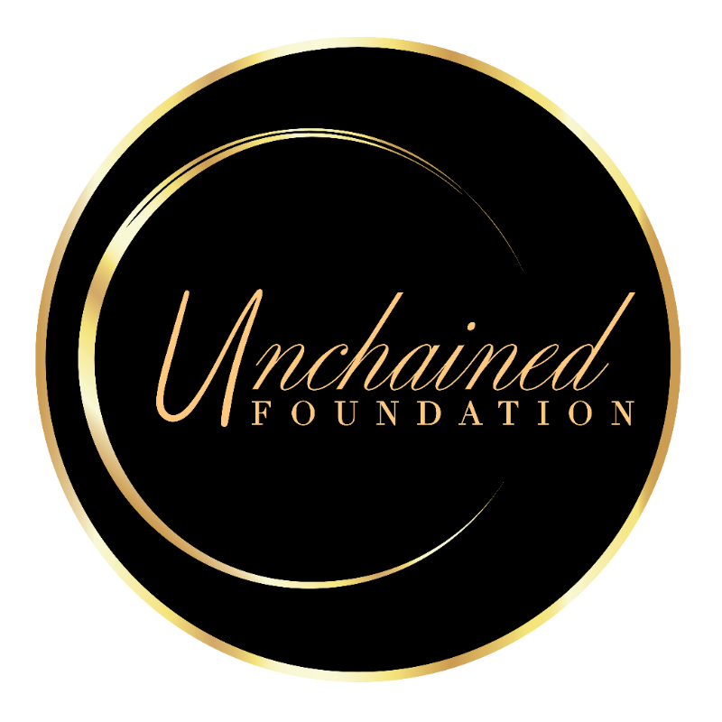 Unchained Foundation