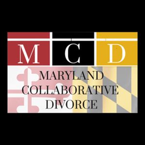 MARYLAND COLLABORATIVE DIVORCE