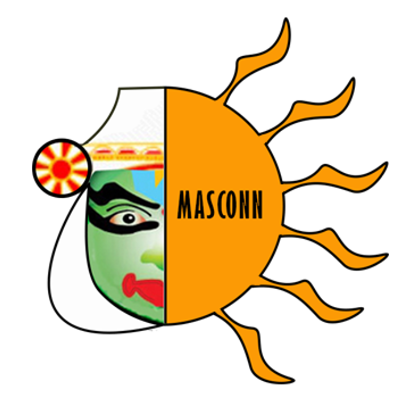 Masconn Inc