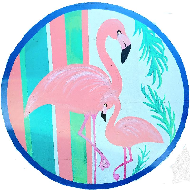 Flamingo Bay Residents Association