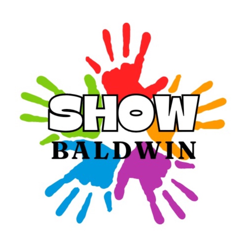 SHOW Baldwin Inc