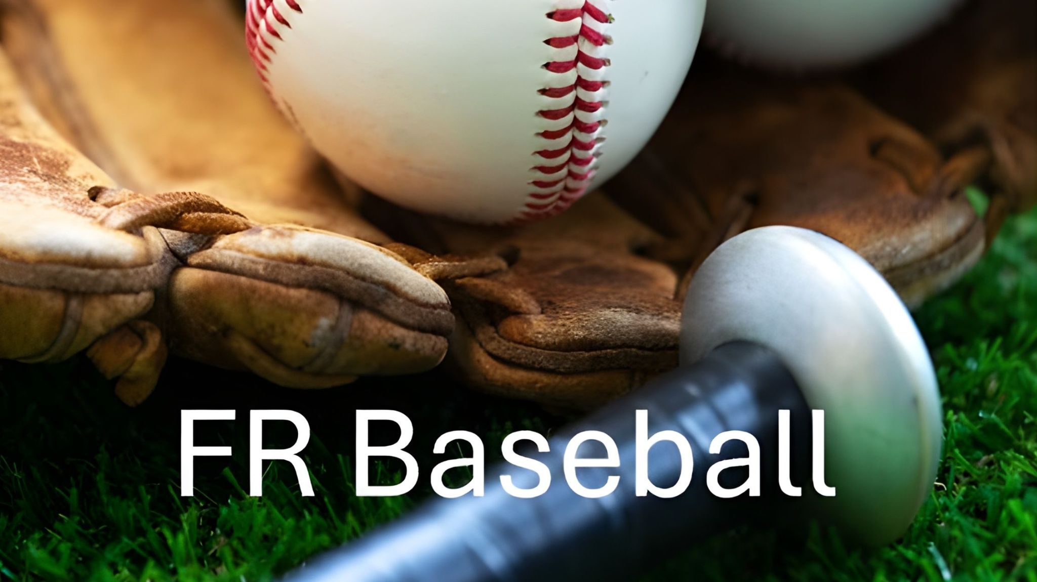 2025 FR Baseball Program Book Ads