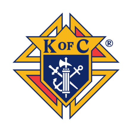 Saint John Neumann Catholic Church Knights of Columbus