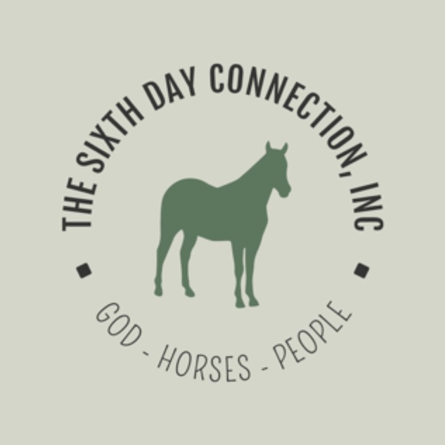 The Sixth Day Connection, Inc