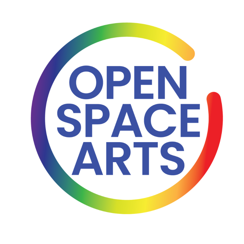 Open Space Arts