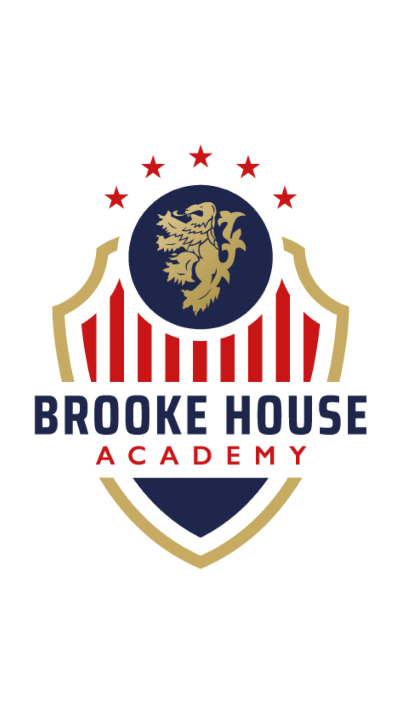 Brooke House Academy