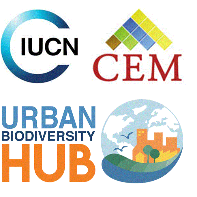 Urban Biodiversity Society