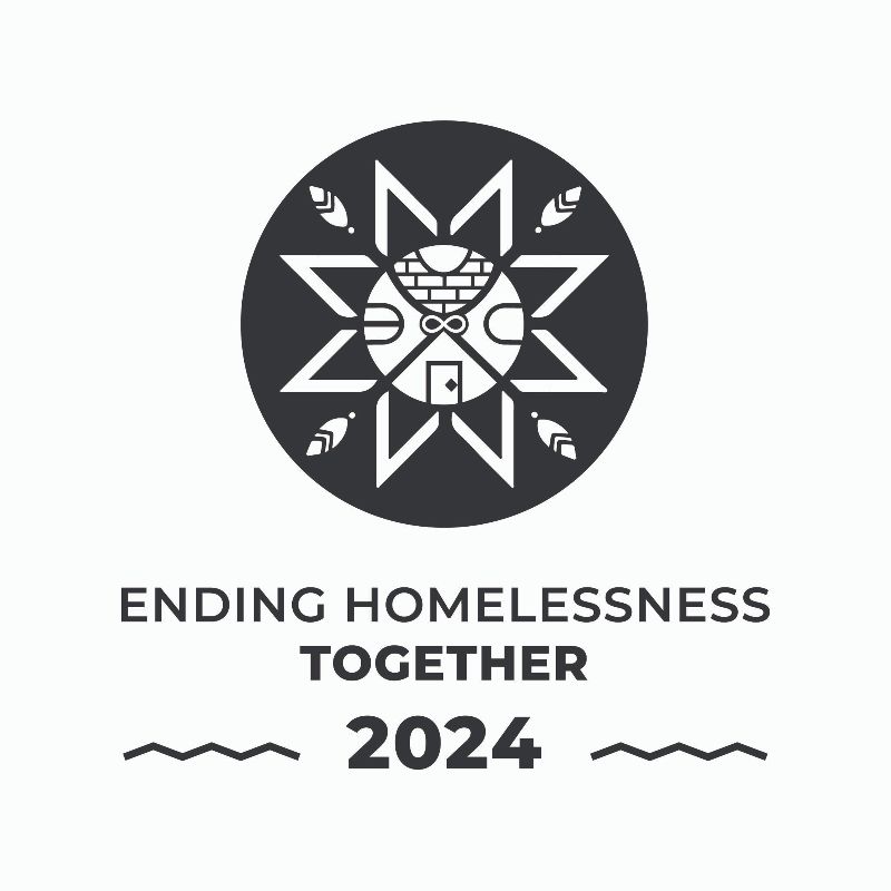 End Homelessness Winnipeg