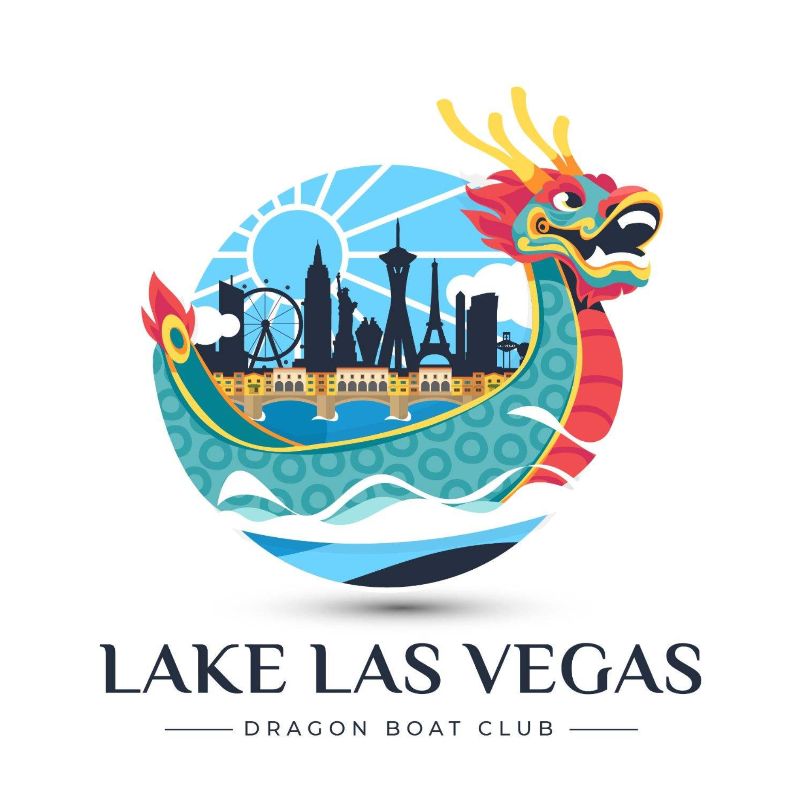 Lake Las Vegas Dragon Boat Club