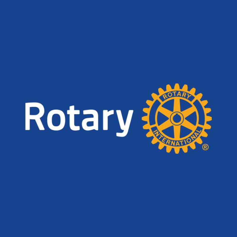 The Red Hook Rotary Foundation