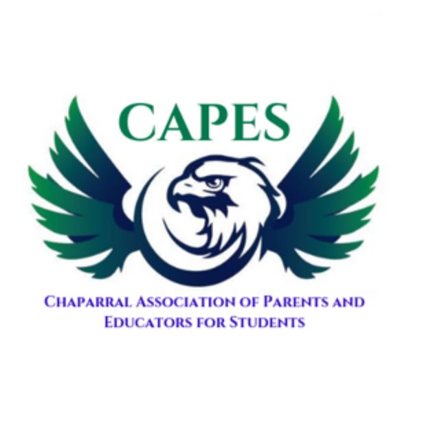 Chaparral Association of Parents and Educators for Students
