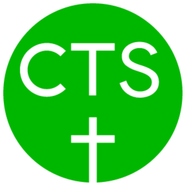 Christ the Servant Catholic Church