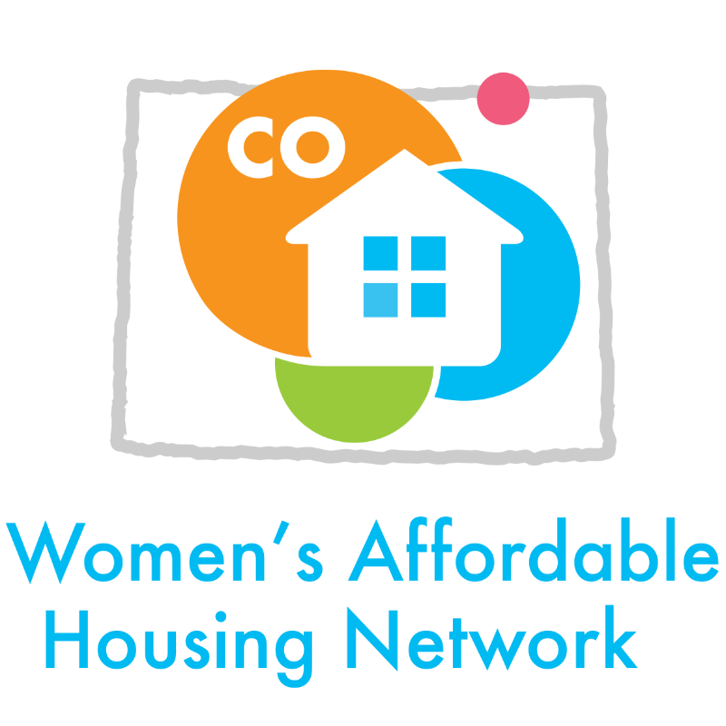 Colorado Womens Affordable Housing Network