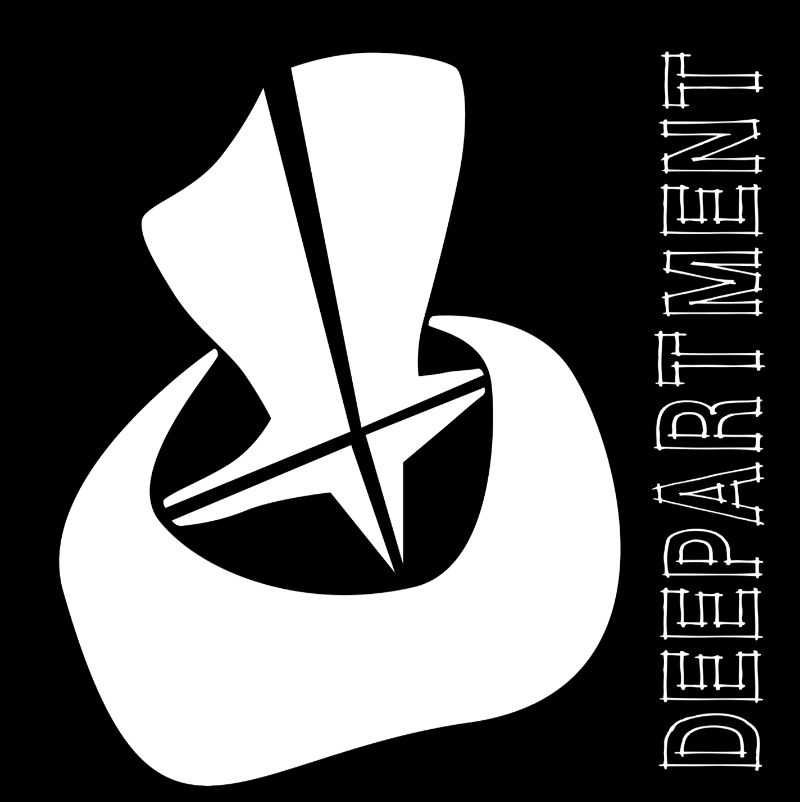 DeepARTment