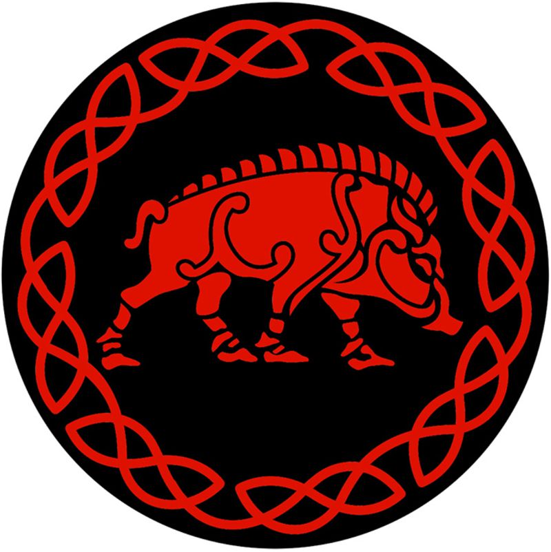 Ozark Mountain Irish Arts Council