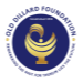 Old Dillard Foundation Inc