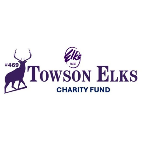Towson Elks 469 Charity Fund Inc