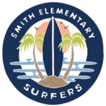 Agnes L. Smith PTA