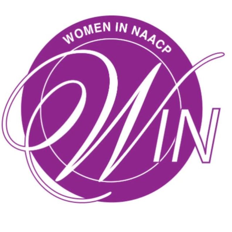 NAACP Baltimore County