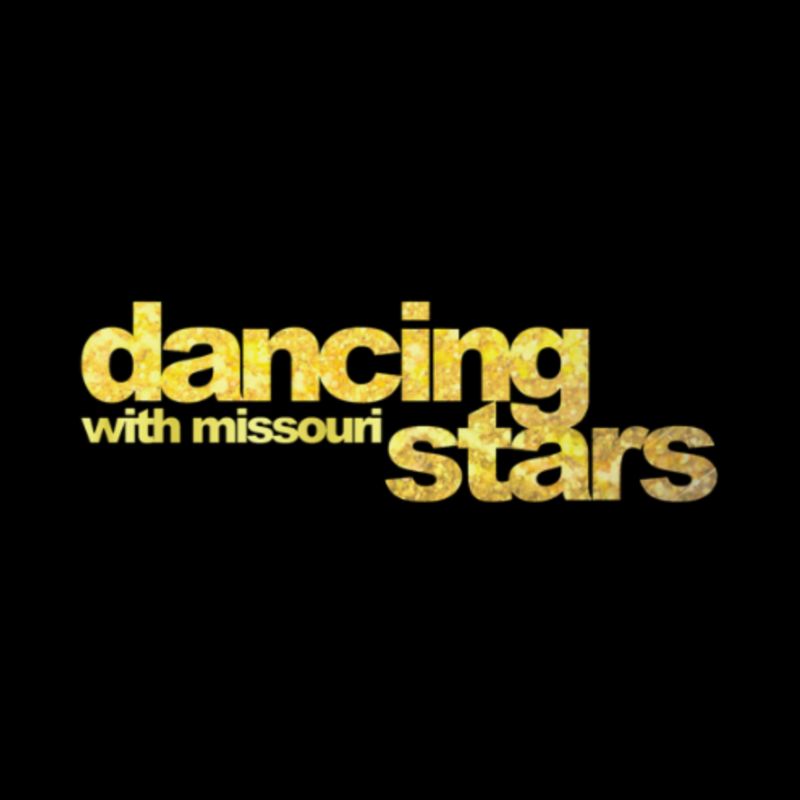 Mareck Center for Dance