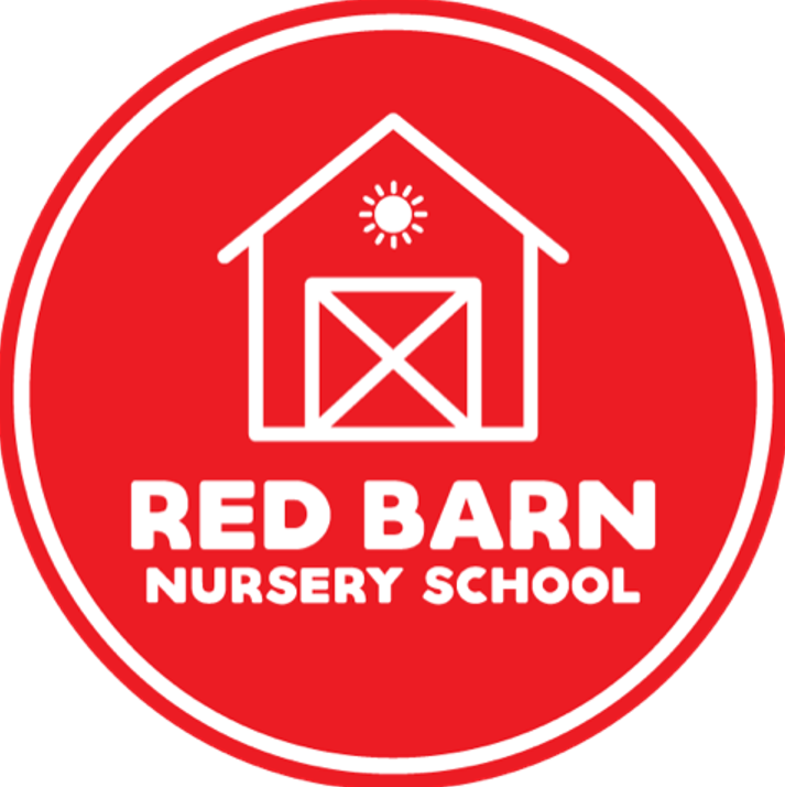 Red Barn Nursery School Inc