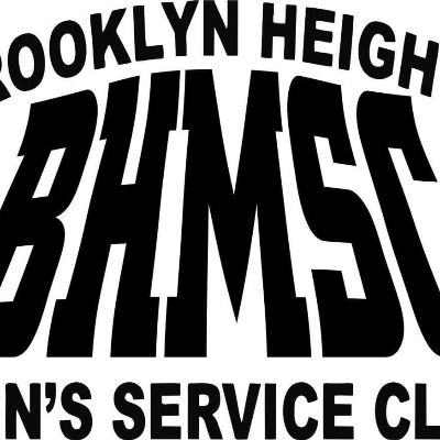Brooklyn Heights Service Clubs