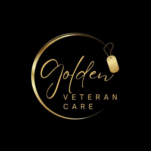 golden veteran care