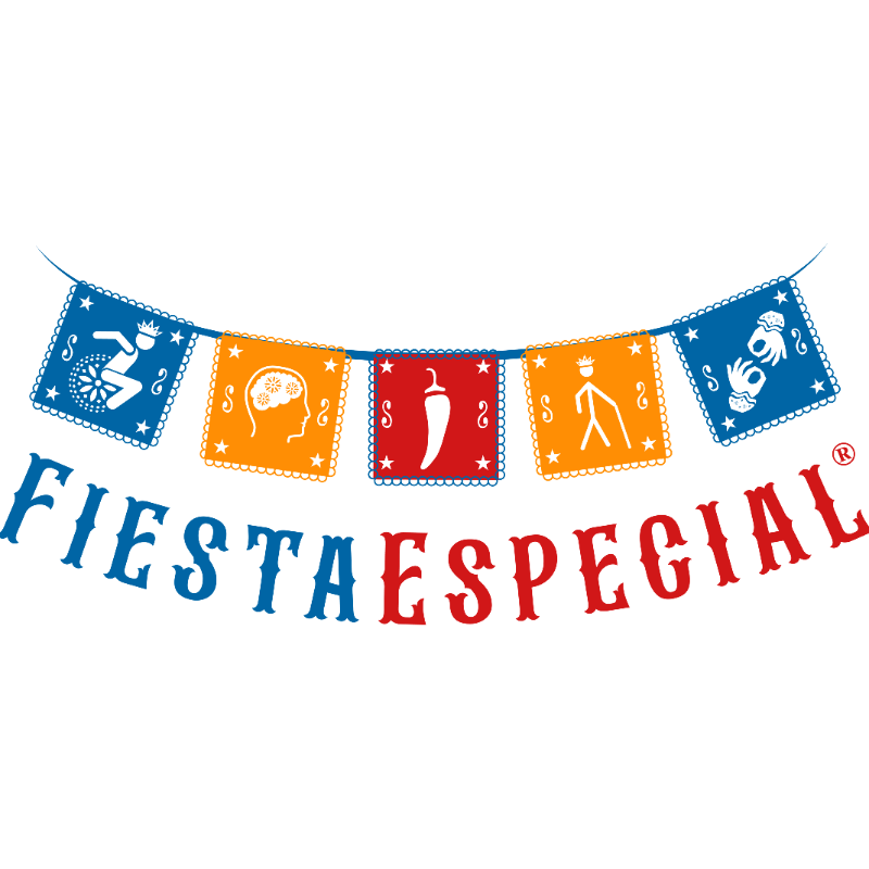 disABILITYsa