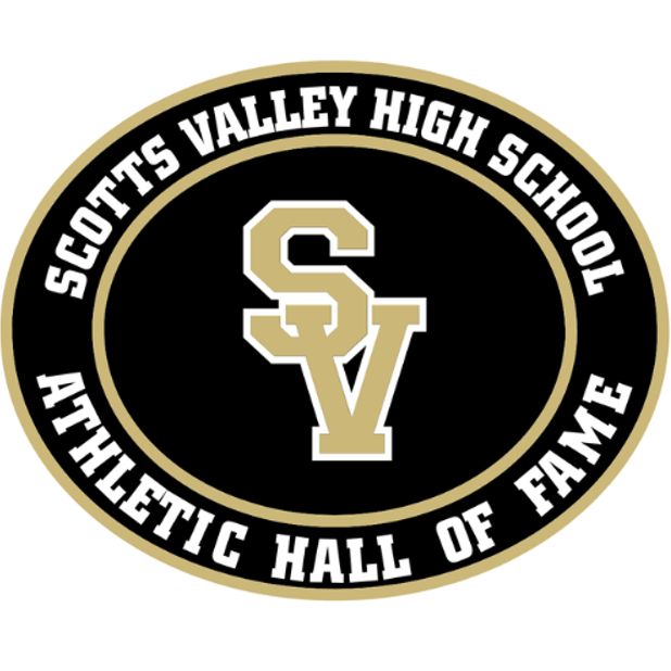 Scotts Valley High School Falcon Club