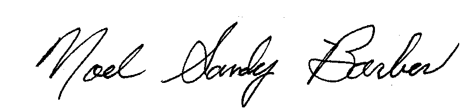 A picture containing linedrawingDescription automatically generated