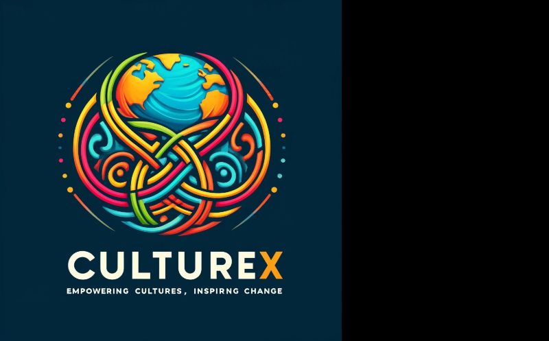 CultureX