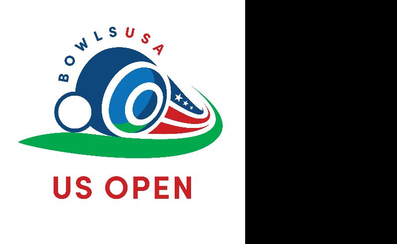 Bowls USA