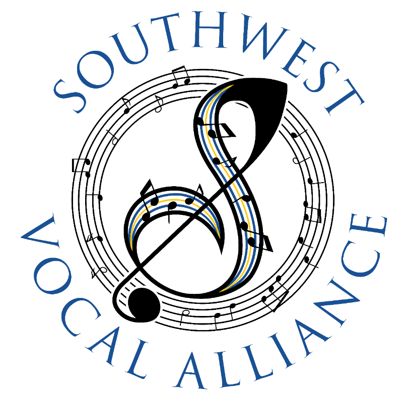 Maricopa County, AZ Chapter, SPEBSQA, Inc.
