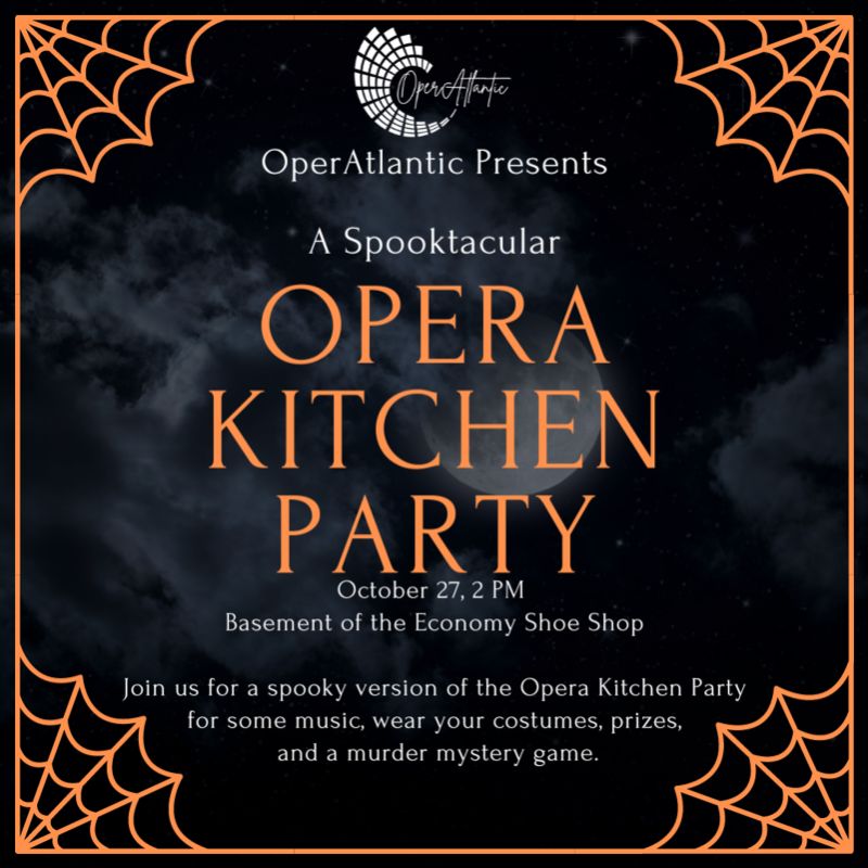 OperAtlantic