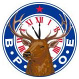 Santa Barbara Elks Lodge 613
